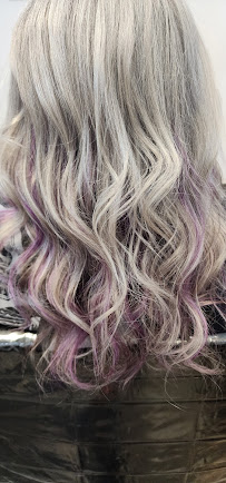 Brenda Salazar @UpClose Beauty Max - Photo 2 - Car repair in Houston, TX, Pasadena