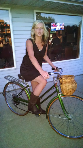 Golf Club «Pine Meadow Golf Course», reviews and photos, 4324 Fairfax Park Dr, Eau Claire, WI 54701, USA