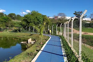 Parque Municipal do Douradão image