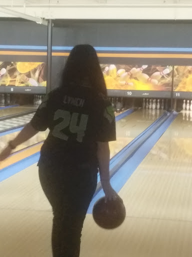 Bowling Alley «Kent Bowl», reviews and photos, 1234 Central Ave N, Kent, WA 98032, USA