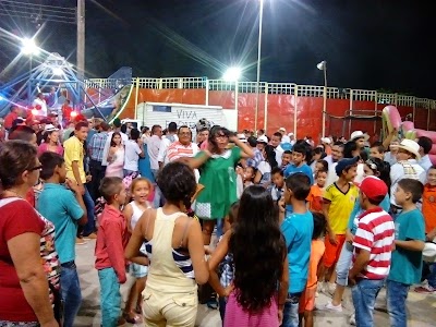 Photos of Colegio Integrado del Carare "CICA"