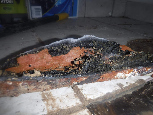 Clear All Rooter Plumbing & Heating image