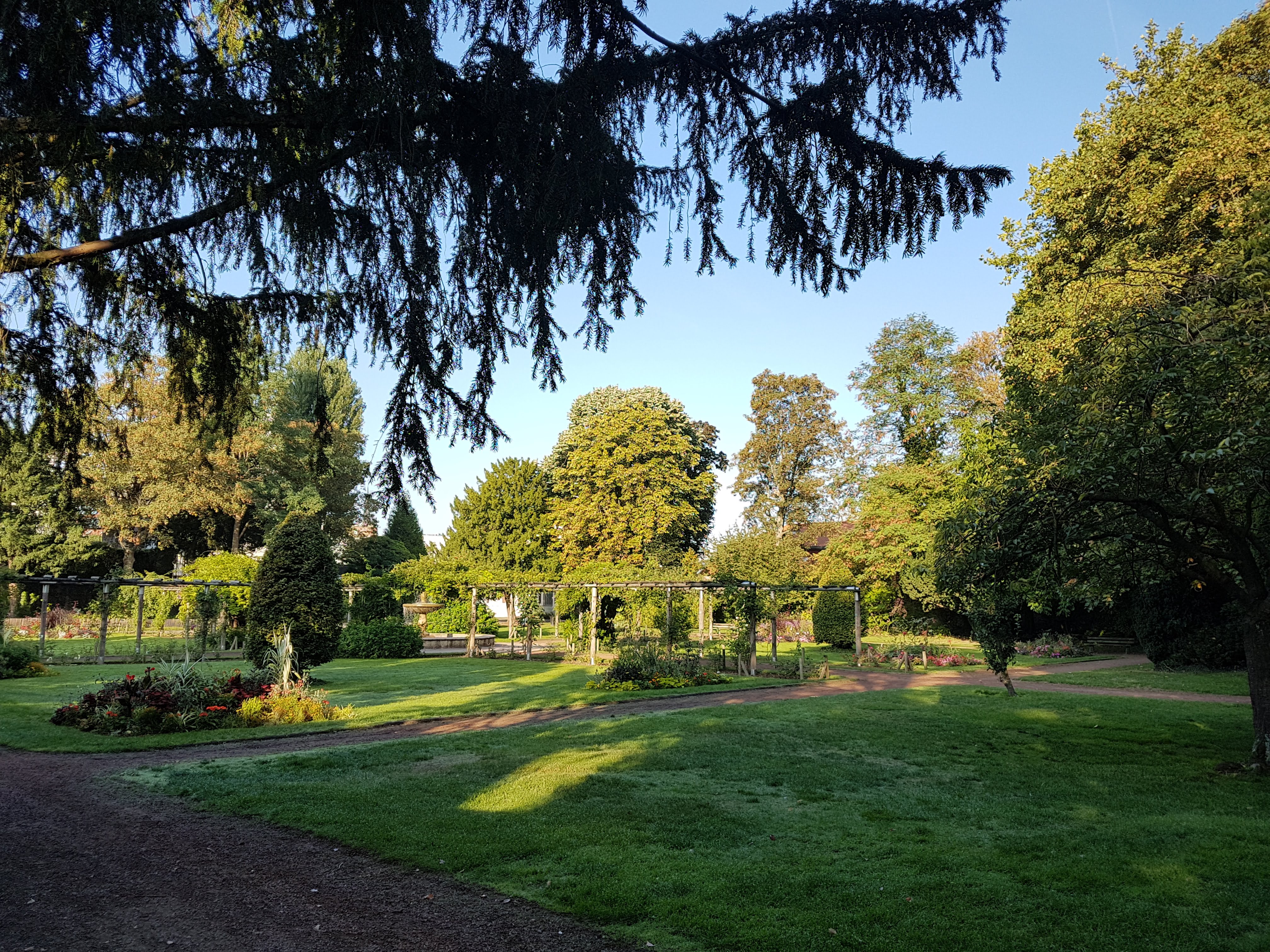 Photo n° 2 de l'avis de Chris.o fait le 22/09/2018 à 19:28