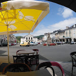 Photo n° 3 de l'avis de Jim.u fait le 05/08/2018 à 10:46 pour Le Moderne à Nay