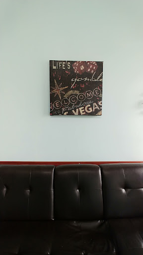 Optician «Vision Max Optometry», reviews and photos, 14461 Merced Ave, Baldwin Park, CA 91706, USA