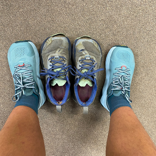 Sporting Goods Store «Stateline Sports», reviews and photos, 22 Bridge St, West Lebanon, NH 03784, USA