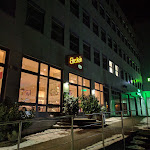 Photo n°5 de l'avis de Michael.u fait le 01/02/2017 à 15:21 sur le  Einstein Restaurant Cafe Bar à Ulm