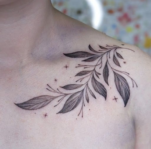 Explore tattoo ideas for 3 friends, creative tattoo ideas in Athens, available at Pain and Wonder Tattoo and Piercing Studio