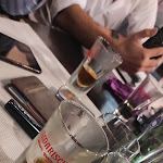 Photo n°7 de l'avis de vincenzo.r fait le 12/09/2021 à 22:06 sur le  ArtePizza à Bacoli