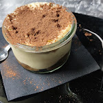 Photo n°3 de l'avis de Nicoletta.r fait le 04/07/2021 à 21:05 sur le  Trattoria Da Emy à Dossobuono