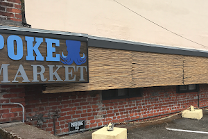 Poke Market, LLC