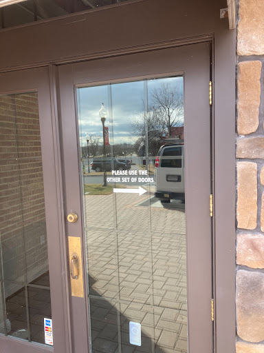 Sign Shop «FASTSIGNS», reviews and photos, 1720 Valley Ave, Winchester, VA 22601, USA