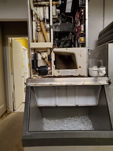 Wedding Service «Gran Centurions», reviews and photos, 440 Madison Hill Rd, Clark, NJ 07066, USA