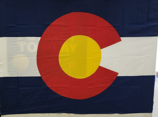 Tobacco Shop «Denver Cigarette Store», reviews and photos, 1014 S Federal Blvd, Denver, CO 80219, USA