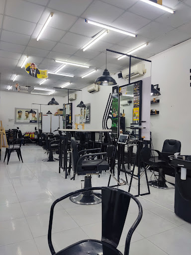 Top 20 30shine cửa hàng Huyện Quảng Trạch Quảng Bình 2022