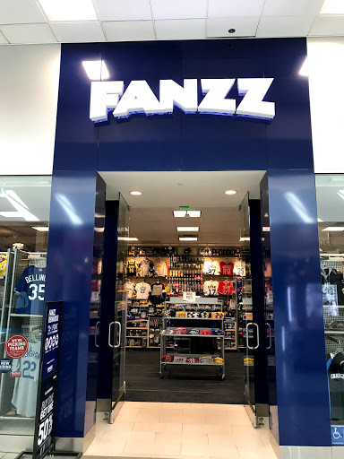 Shopping Mall «SouthBay Pavilion», reviews and photos, 20700 S Avalon Blvd, Carson, CA 90746, USA