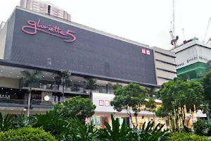 Glorietta 5 image