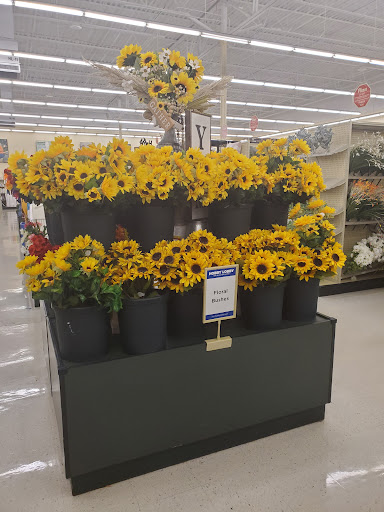 Craft Store «Hobby Lobby», reviews and photos, 875 Lawrenceville-Suwanee Rd #1000, Lawrenceville, GA 30043, USA