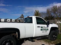 Peters Lawn And Landscaping - Car repair in Pleasant Hill, IA, Des Moines - Rated 4.1/5