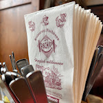 Photo n°9 de l'avis de Jaime.e fait le 09/04/2023 à 17:24 sur le  Restaurant Fischkopp à Heringsdorf