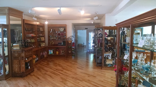 Distillery «Dark Island Spirits», reviews and photos, 42 Church St, Alexandria Bay, NY 13607, USA