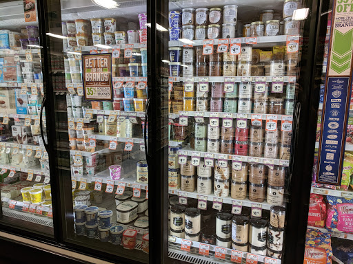 Health Food Store «Sprouts Farmers Market», reviews and photos, 20558 Stevens Creek Blvd, Cupertino, CA 95014, USA