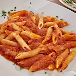 Photo n°3 de l'avis de Voravut.o fait le 13/08/2022 à 08:49 sur le  Aquila Nera à Rome