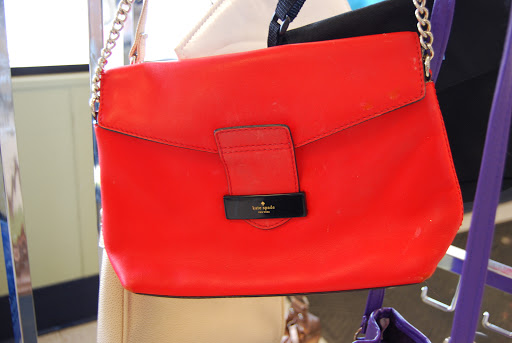 Thrift Store «Goodwill», reviews and photos, 1030 Forrest Ave #133, Dover, DE 19904, USA