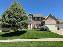 Heartland Lawns - Photo 4 - Car repair in Omaha, NE, Omaha