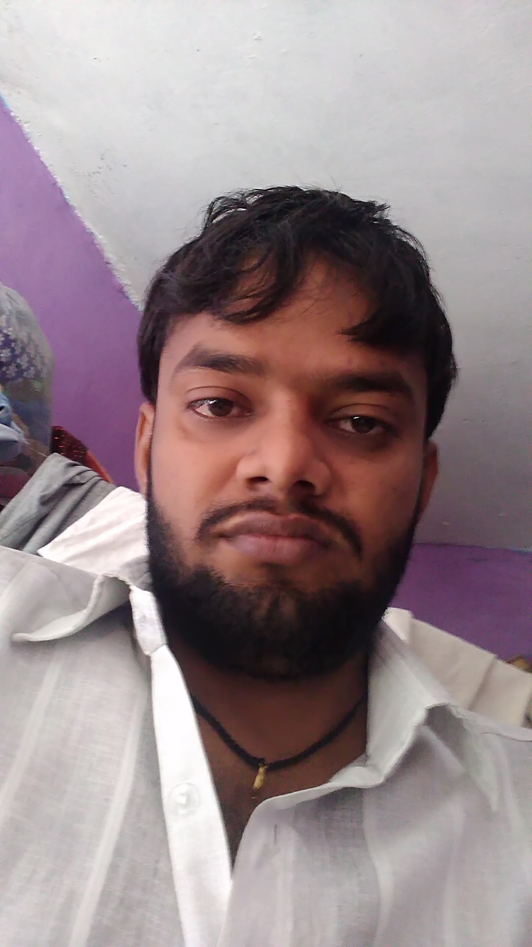 Student