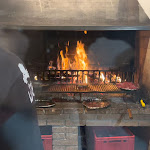 Photo n°5 de l'avis de Noor.l fait le 28/04/2023 à 15:01 sur le  Osteria da Lu&Ca à Bellagio