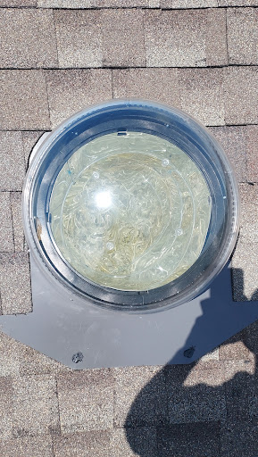 Roofing Contractor «Roof Right Inc.», reviews and photos, 1621 Hanover Pike, Hampstead, MD 21074, USA