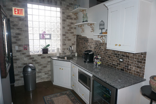 Tax Preparation Service «File 4 Me», reviews and photos