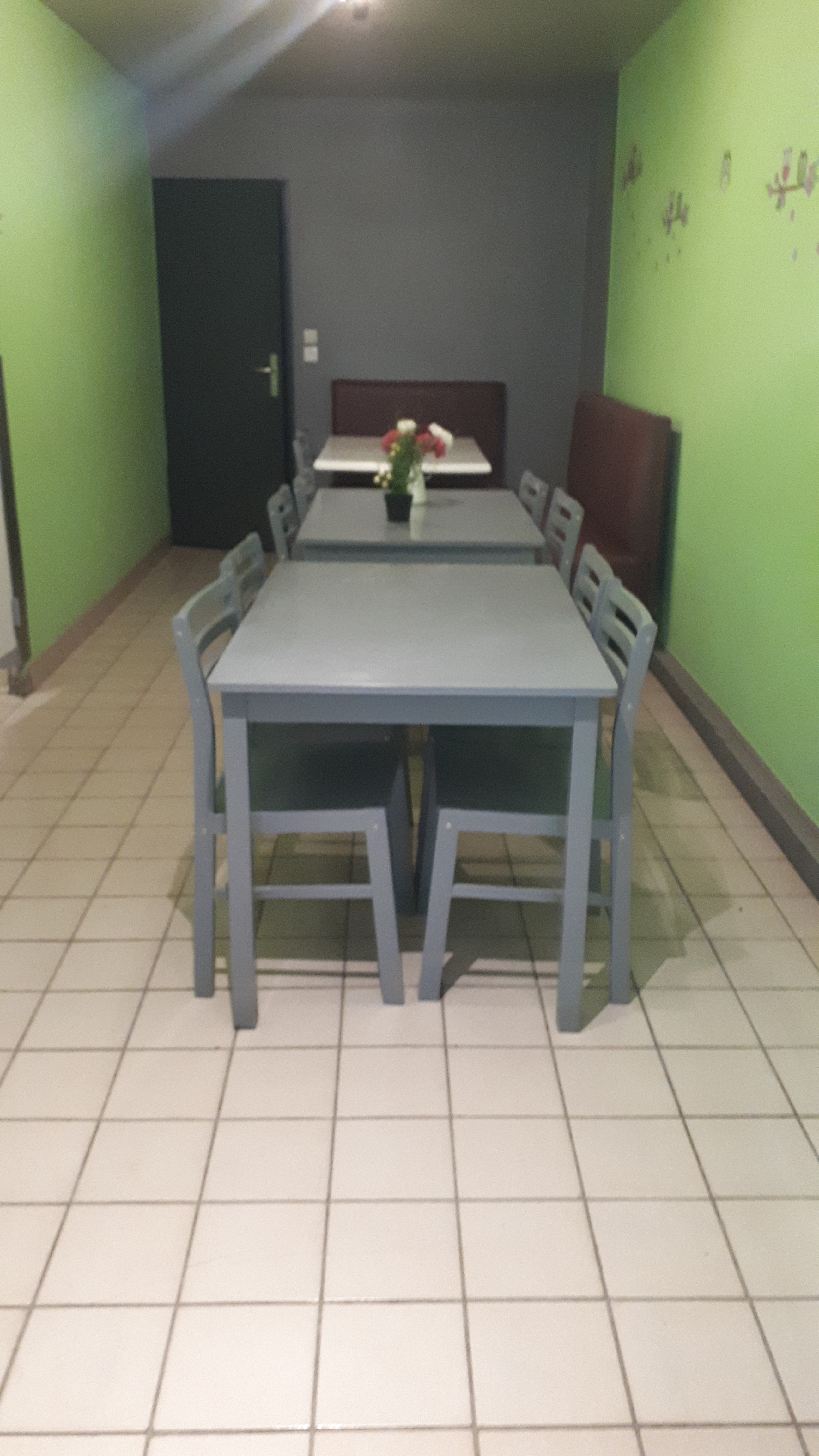 Photo n° 1 de l'avis de Lapalus.u fait le 06/02/2019 à 20:47
