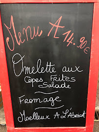 Photos du propriétaire du Restaurant Le Bouche A Oreille à Anglet - n°11