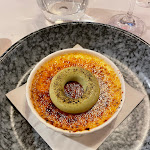 Photo n°6 de l'avis de Francesco.a fait le 25/08/2023 à 18:34 sur le  Ristorante Kro à Temù