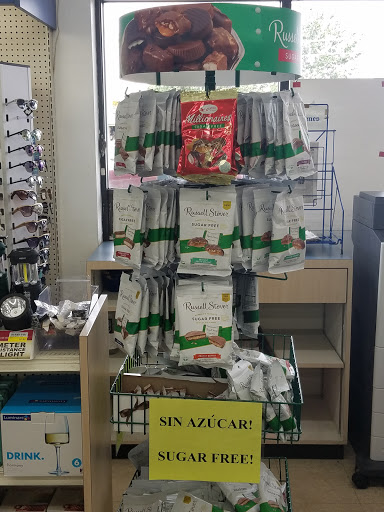 Pharmacy «Lorena Pharmacy», reviews and photos, 3400 Whittier Blvd, Los Angeles, CA 90023, USA