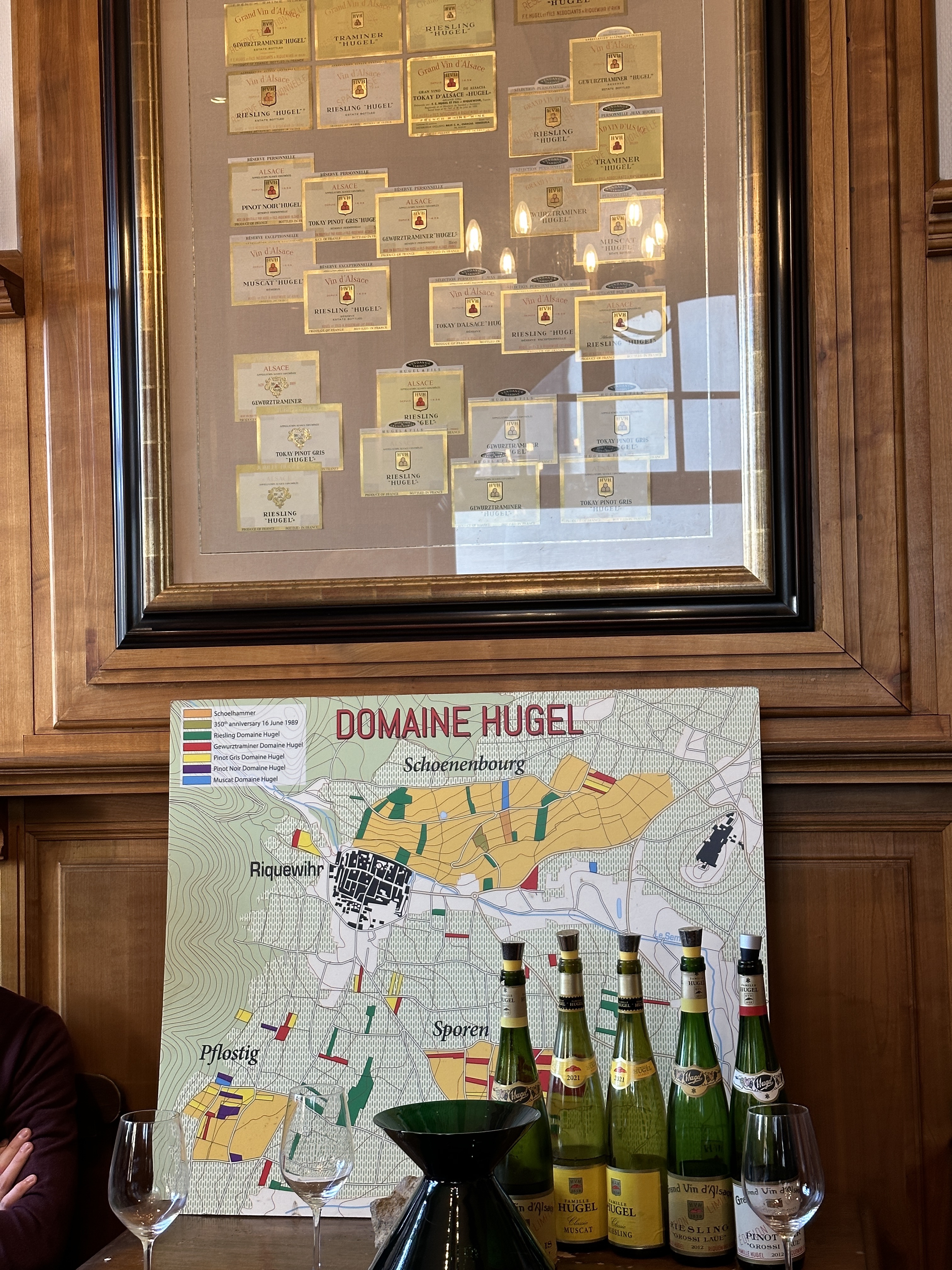 Photo n° 1 de l'avis de Miquel. fait le 16/10/2022 à 14:03