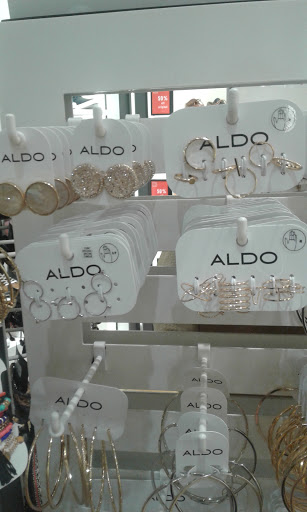  «ALDO», reviews and photos, 1625 Chestnut St #122, Philadelphia, PA 19110, USA