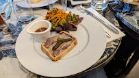 Les plus récentes photos du Restaurant français Chez julien à Bordeaux - n°8