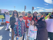 Andrews Consulting - Photo 8 - Car repair in Manchester, NH, Manchester