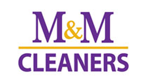 Dry Cleaner «M & M Cleaners», reviews and photos, 1173 Miamisburg Centerville Rd, Washington Township, OH 45459, USA