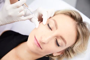 SILK Laser Clinics Double Bay image