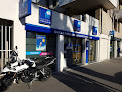 Banque Banque Populaire Auvergne Rhône Alpes 74000 Annecy