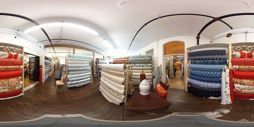 Fabric Store «Artee Fabrics & Home», reviews and photos, 68 Tower St, Hudson, MA 01749, USA