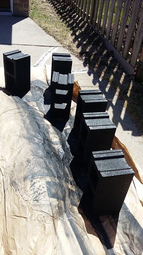 Home Improvement Store «The Home Depot», reviews and photos, 300 Thruway Plaza Dr, Cheektowaga, NY 14225, USA