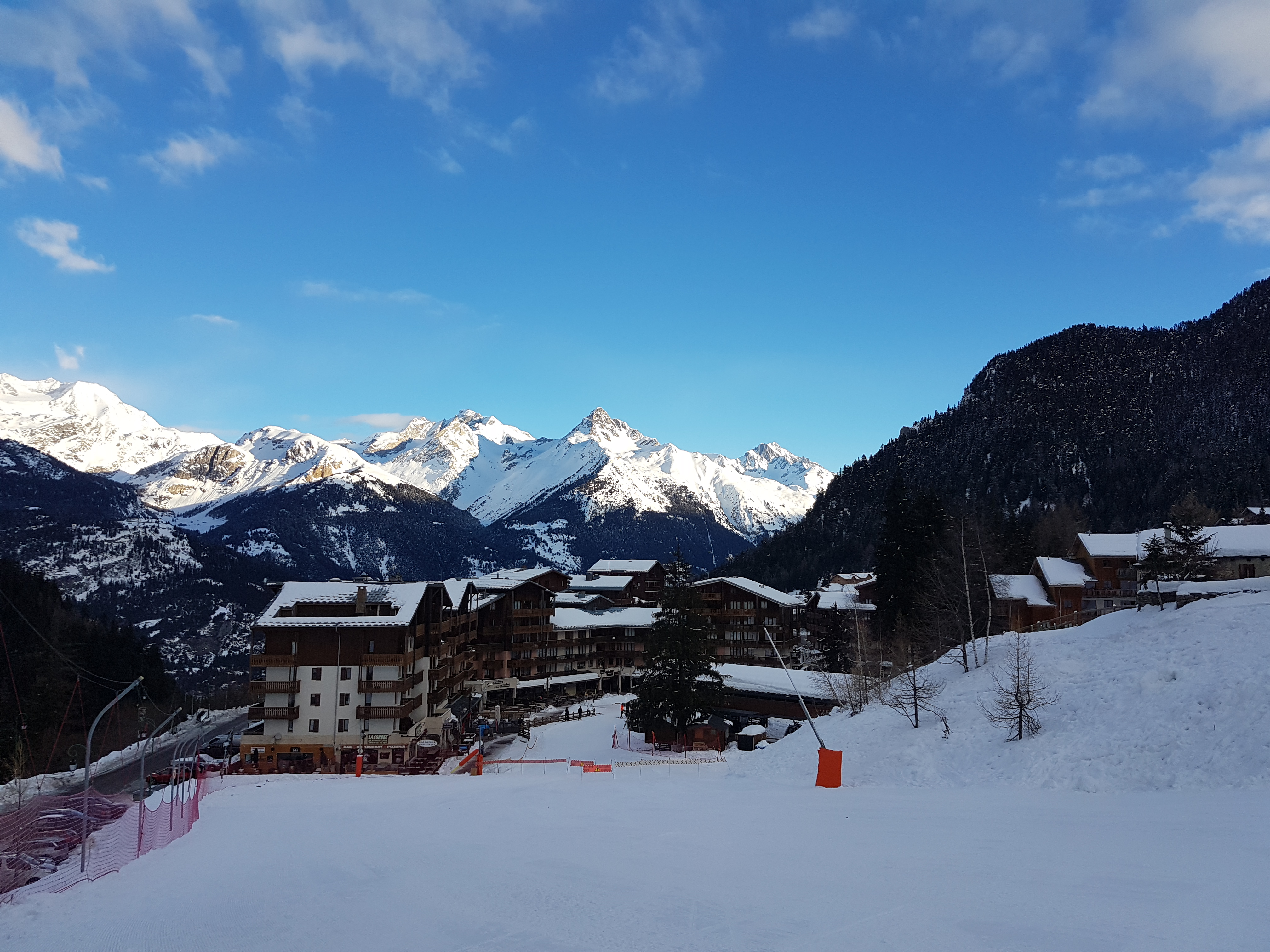 Photo n° 3 de l'avis de Jonathan.a fait le 22/01/2018 à 14:57