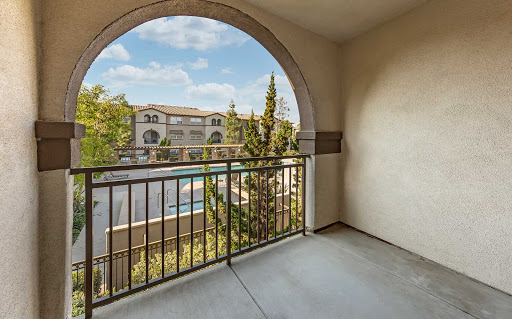 Avalon Camarillo image