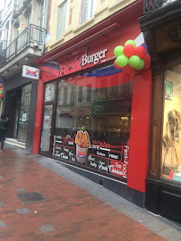 Photos du propriétaire du Restauration rapide Box burger à Douai - n°15