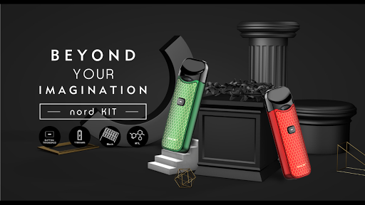 Tobacco Shop «Mr Tobacco Shop II», reviews and photos, 2031 Jericho Turnpike, East Northport, NY 11731, USA